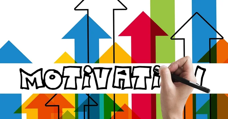 Comment j’ai transformé l’optimisation H1 : ma méthode en trois étapes