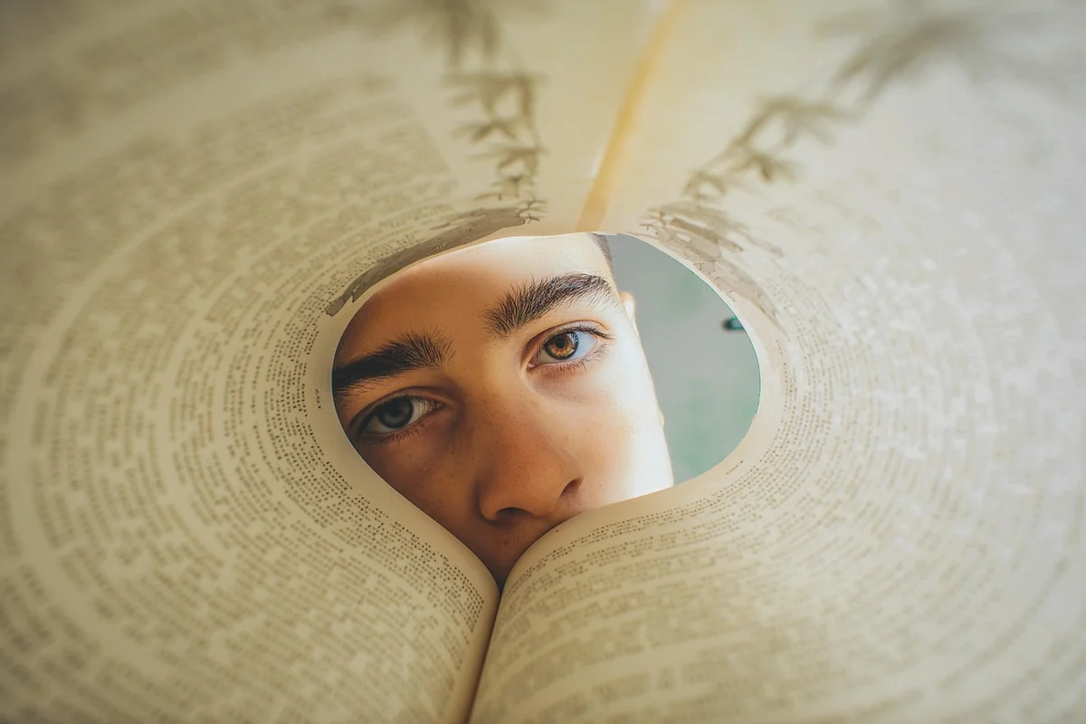 SEO on-page vs off-page : quelles différences en 2026 ? Découvrez tout ici !