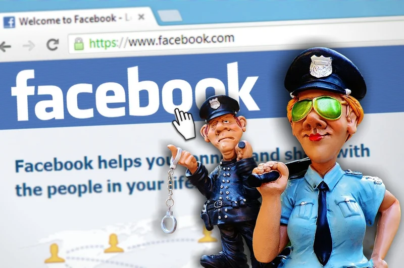 Polices web : le gouffre que tout le monde ignore