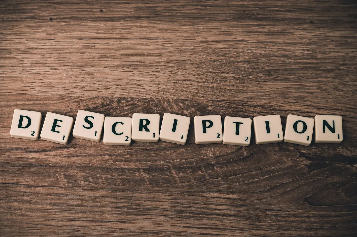 Comment structurer une stratégie de mots-clés efficace