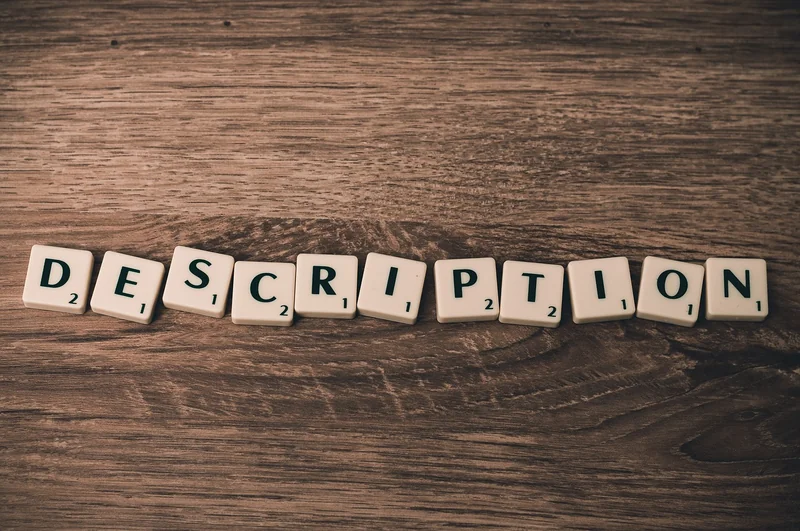Comment structurer une stratégie de mots-clés efficace