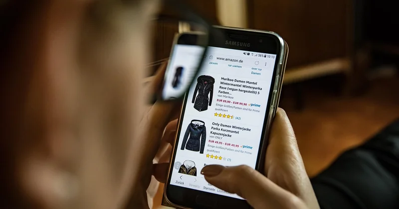 Le cas particulier de l'e-commerce : le piège des variantes