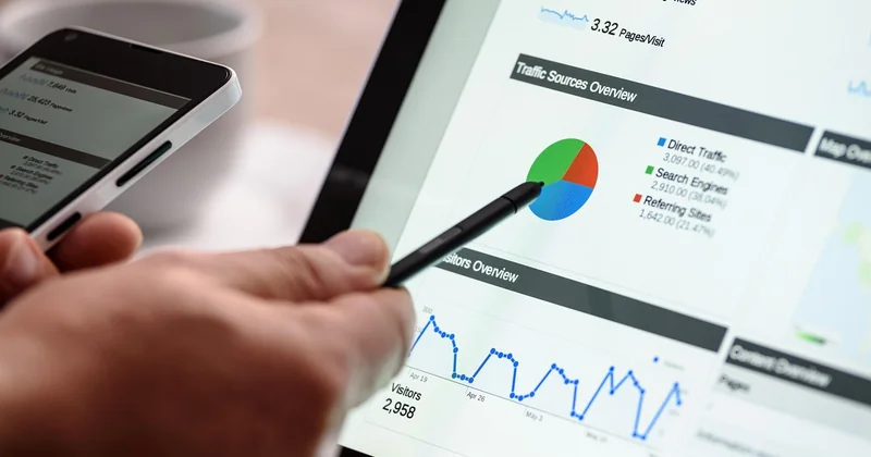 Quels indicateurs techniques surveiller en priorité ?
