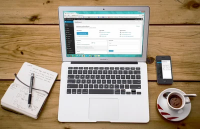 Boostez votre SEO mobile en 2026 : optimisez votre site pour les utilisateurs nomades