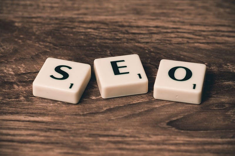 Les bonnes pratiques pour optimiser le temps de chargement de votre site en 2026