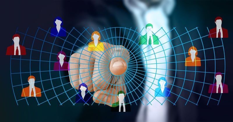 Les indicateurs clés de performance pour le SEO technique