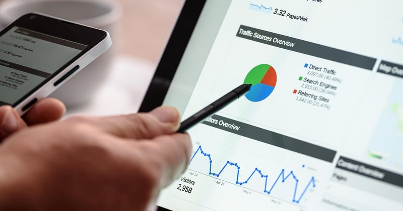7 erreurs fatales à éviter lors de l’optimisation du titre H1