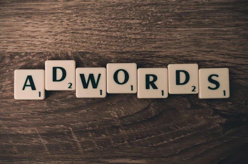 Comment écrire une meta description qui donne envie de cliquer ?