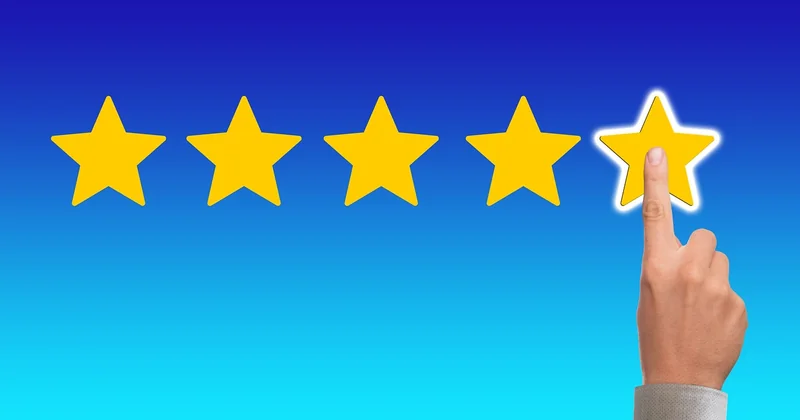 La question du CDN et des formats modernes