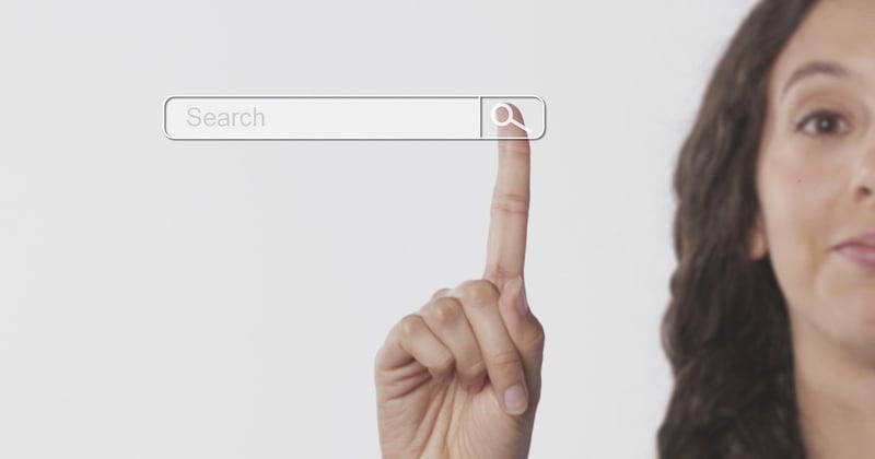 Comment vérifier l’indexation de vos pages dans Google sans stress