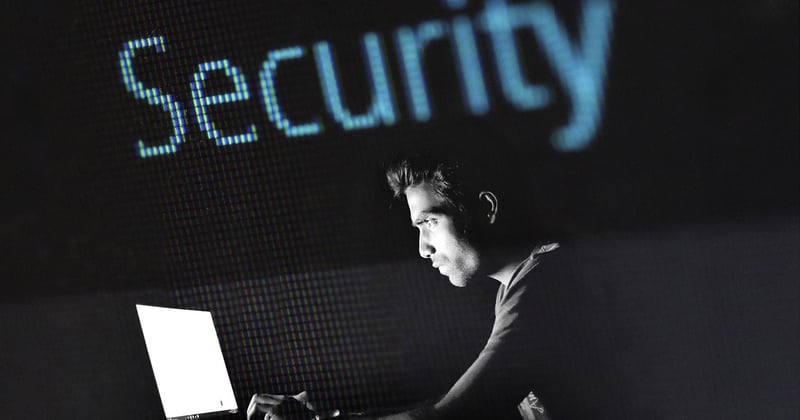 Sécuriser un site WordPress : les mesures concrètes à mettre en place