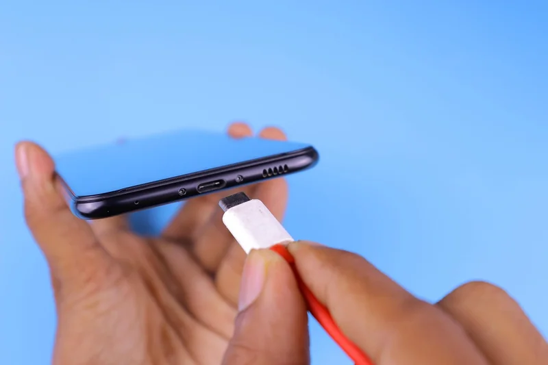 Vitesse de chargement mobile : le facteur qui tue ou sauve votre site