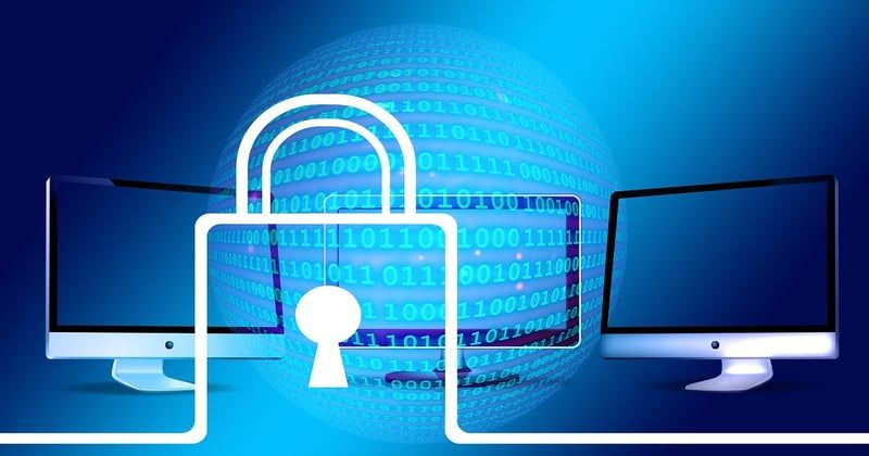 HTTP ou HTTPS : le guide pour choisir la bonne sécurité pour votre site