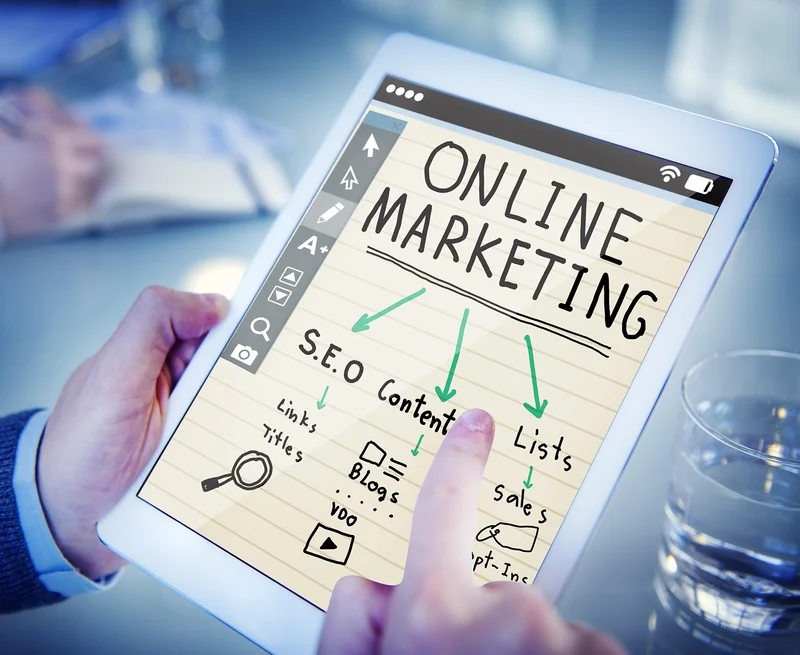 Optimisation des images : le basique qui rapporte