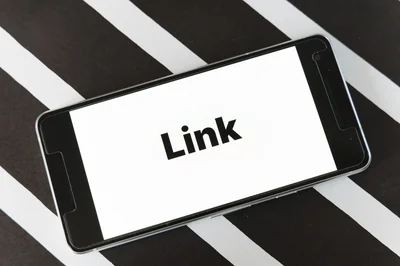 Optimiser la structure de vos URLs pour le SEO en 2026 : les clés du succès