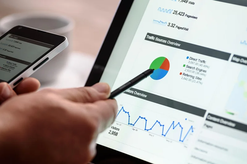 Google Business Profile : la base que tout le monde rate