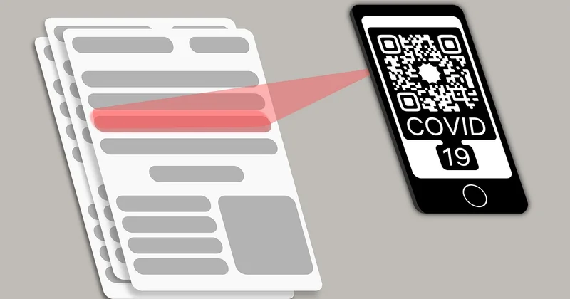 Les trois méthodes pour vérifier une balise canonical