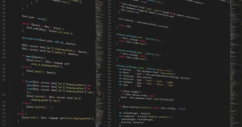 Tester son robots.txt : la méthode que personne n'explique