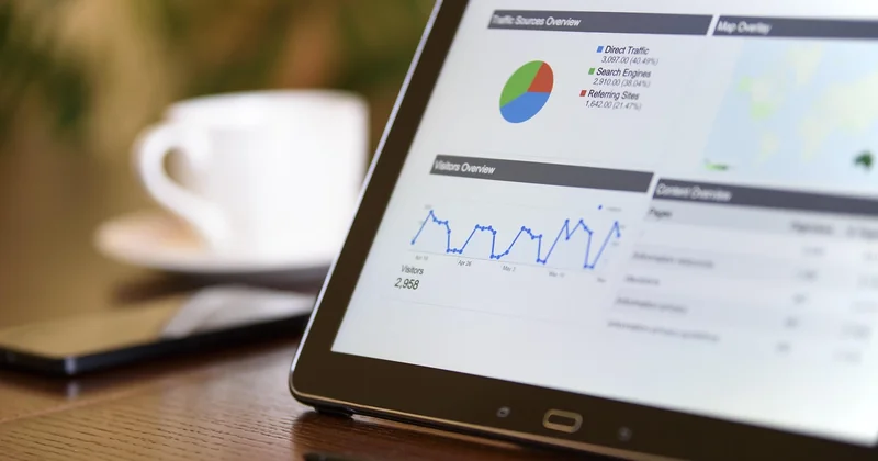 Comment mesurer l'efficacité de votre optimisation