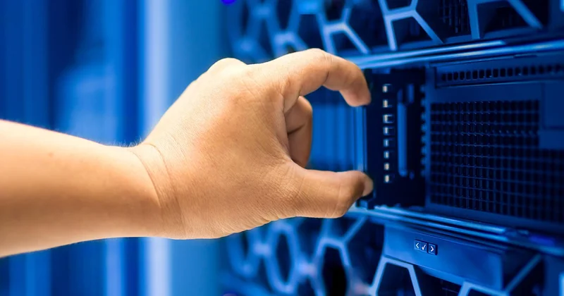Ce qui relève du SEO technique (et ce que vous ne pouvez pas régler seul)