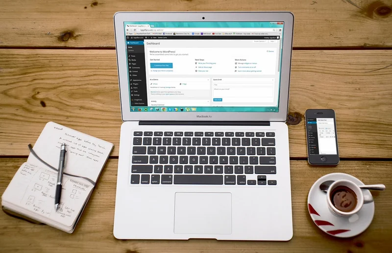 Responsive design vs mobile-first : la différence qui change tout