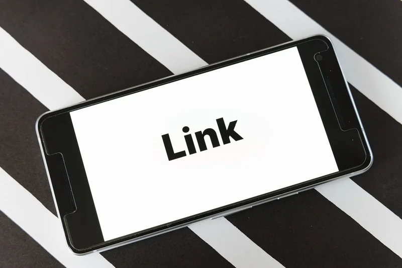 Les règles d'or de la structure d'URL