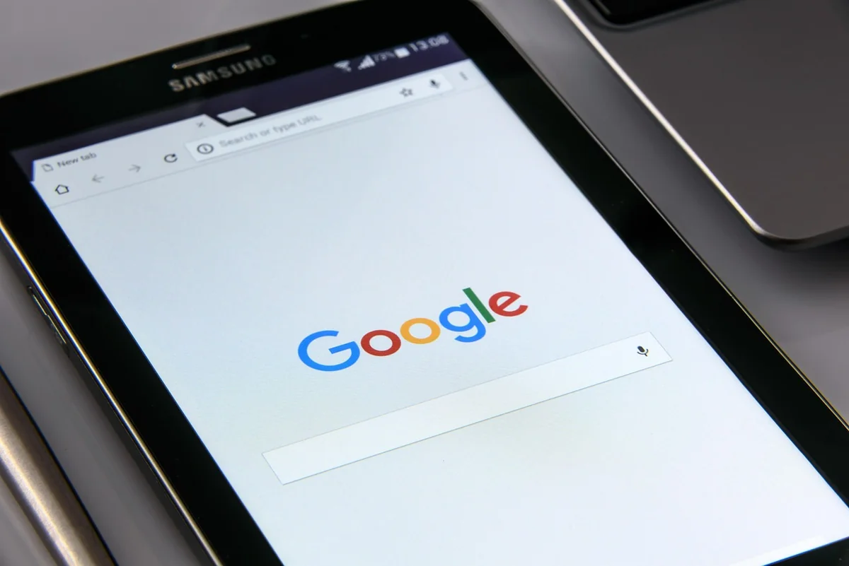Découvrez comment le SEO technique booste votre classement Google en 2026